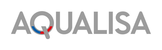 Aqualisa