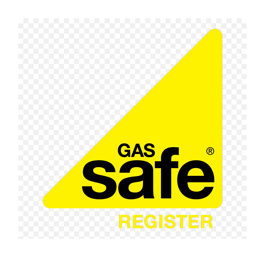 Gas Safe Register