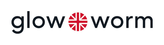 Glow-worm