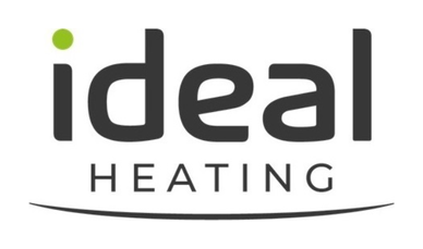 Ideal Heating