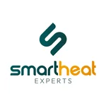 Smart Heat Experts
